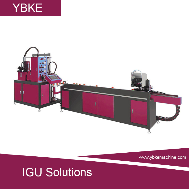 horizontal automatic sealing machine.jpg