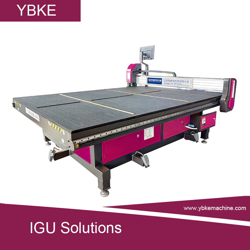 glass cutting machine.jpg