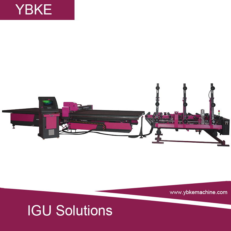 Glass cutting line.jpg