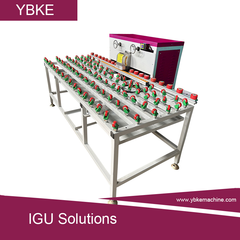 Glass Belt Edging Mmachine.jpg